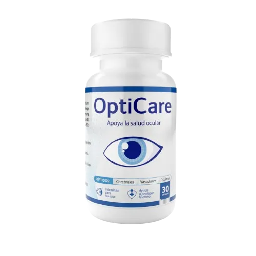 OptiCare